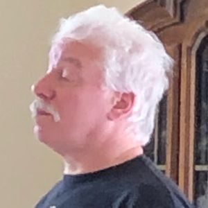 Meet your Posher, Elijah